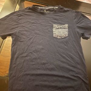 Anchor Shirt